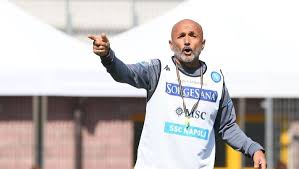 20:30 pst napoli vs pro vercelli starting lineup. 3ufdvyygnsarfm