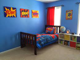 Pin On Kids Stuff