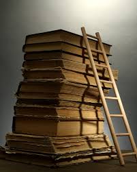 Https Bib Kuleuven Be Bijzondere Collecties Boeken Over Boeken Nieuwsbrieven 2019 Jaaroverzicht 2019 Pdf