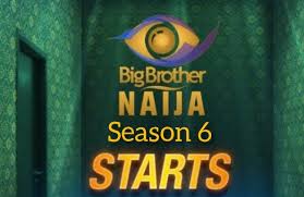1,433,647 likes · 69,350 talking about this. How To Apply For Big Brother Naija Bb9ja Season 6 2021 De Round Table