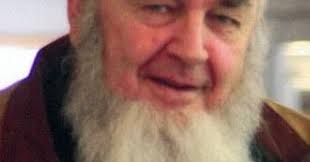 Jimmy (Jim) D. Paige