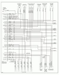 Automotive wiring in a 1998 dodge durango vehicles are becoming increasing more difficult to identify due to the installation of more advanced factory oem feel free to use any dodge durango car stereo wiring diagram that is listed on modified life but keep in mind that all information here is provided as. 16 1998 Dodge Dakota Car Radio Wiring Diagram Car Diagram Wiringg Net 2004 Dodge Ram 1500 Dodge Ram Ram 1500