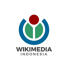 Maybe you would like to learn more about one of these? Wikimedia Indonesia On Twitter Halo Kawan Wiki Kosakata Warna Dalam Bahasa Indonesia Tidak Sekadar Mejikuhibiniu Loh Ada Banyak Warna Lain Yang Mungkin Belum Anda Ketahui Mari Simak Beberapa Warna Yang Kami Olah