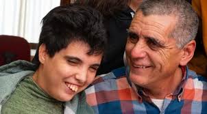 El Centro Cultural Don Cipriano continúa con su labor solidaria