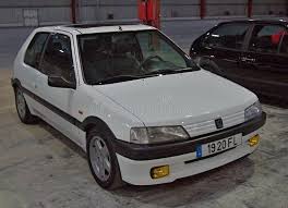 Image result for Golden White Mts 2014 Peugeot