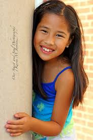 Our Spirit and Soul photography:A Back to School Tween Girls Only Party!