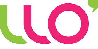 Marketing Company Logo Design Sussex In 2020 With Images Logo Design Company Logo Design Company Logo