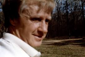 James "Jimmy" Conard Combs Obituary