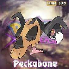 No 007 Dewbat The Water Bat Pokemon Water Flying One Of Three Starter Pokemon For You To Choose From For Your Journey Dewbat Are Ver Pokemon Pokem