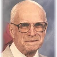 Obituary for Norman Frederick Kurth