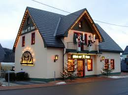 Haus des gastes seiffen hauptstraße 156 09548 kurort seiffen auch im jahr 2021 bescheren euch wieder einige unserer großartigsten künstler eine wunderbare weihnachtszeit. Hauptstrasse Seiffen Erzgebirge Mapio Net