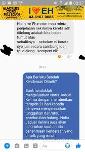 Kami guna kalkulator online di sini. Eddie Soh Blog Kereta Eh Motor Credit