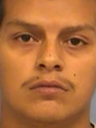 Sentencing Friday for man found guilty of murder in toddler's death