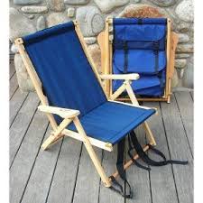 Top 10 Best Portable Beach Chairs 2020 Thez6 Folding Beach Chair Backpack Beach Chair Beach Chairs