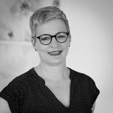 Sabine Klein » Neue Kölner