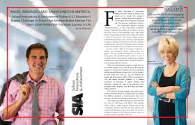 It Is A Business Magazine Which Is Assisting The Business Leaders To Understand And Evolve With The Tech Technology Magazines Business Leader Business Magazine