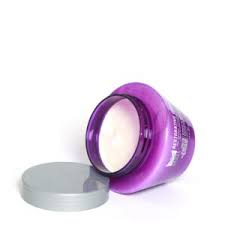 Hair that's worthy of a crown! Kenya Moore Hair Love The Hair You Were Born With