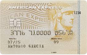 For instance, your credit card company may offer you 1.5 cents redemption value toward travel, but only 1 cent redemption value for cash. Bdo Gold Credit Card Rewards Offers Amex Philippines