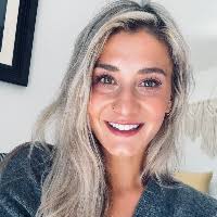 Jenna VanZutphen · GitLab