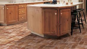 Vinyl Flooring Columbus Oh Vinyl Flooring Kitchen Kitchen Flooring Best Flooring For Kitchen