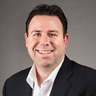 St Charles, IL Real Estate Agents & Land Brokers