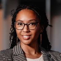 Mariana Nieto Email & Phone Number