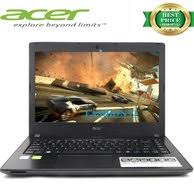 Hasil pencarian laptop acer 4752g. Mengenal Acer Predator 21x Laptop Termahal Di Dunia Bukareview