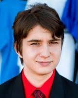 Peña a feet-first coach at Pinnacle