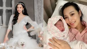 Read hottest manga online for free, feel the best experience 100%! Vovcubniqc Pm