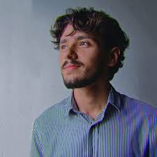 عاجل| صدور نتائج فحص القبول لكلية هندسة العمارة لاطلاع على النتائج عبر  الرابط http://www.mof.sy/Exams.html نتائج جامعة تشرين