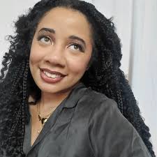 Eden Stuart (@blackbeatnik) • Instagram photos and videos