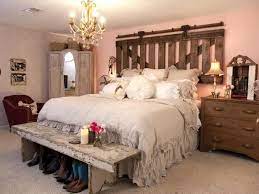Maybe you would like to learn more about one of these? Redo It Upcycle Dressers Headboards And Beds Country Bedroom Design Cowgirl Room Home Bedroom