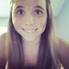 Amanda Fogle's Instagram, Twitter & Facebook