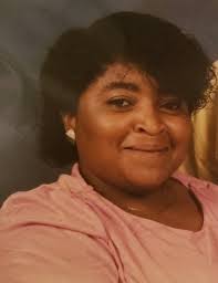 Obituary information for Leanna Mason