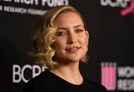 Kate hudson has famously dated chris robinson, the black crowes frontman, matt bellamy, muse frontman, and musician danny fujikawa, her current partner, and now she's explaining why she's so. Kate Hudson Learned Key Co Parenting Lesson From Goldie Hawn