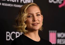 Click to view the best pictures as rated by you. Kate Hudson Learned Key Co Parenting Lesson From Goldie Hawn