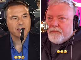 Adelaide's Benedict Samuel