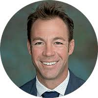 2020 Business Aviation Top 40 Under 40 Award Recipients