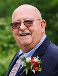 Fuller leaves legacy of impact with Methuen runners