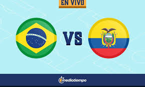 Resumen, goles y resultado final del partido de las eliminatorias sudamericanas 2021 eliminatorias conmebol 2021 cómodo triunfo de la canarinha 9gbpuuucvhhppm
