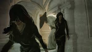 Jump to navigation jump to search. Resident Evil Village The Evolution Of Lady Dimitrescu And Her Daughters Ign First Ign