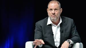 Ed pilkington in new york @edpilkington. Harvey Weinsteins Ex Angestellte Beschreiben Seine Wutausbruche