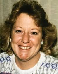 Susan Atkins Obituary and Online Memorial (2017)