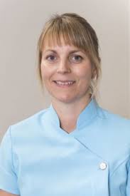 Evie Prince, Physiotherapy