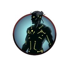 It cannot be obtained by defeating titan once more in eclipse mode. Shadow Sf2 Shadow Fight Wiki Fandom Shadow Warrior Ninja Shadow New Shadow