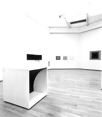 Bildergebnis für Francesco Lo Savio