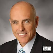 GovCon Event Speakers