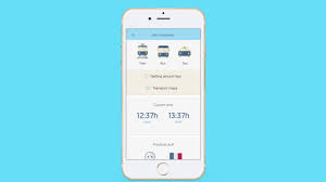 A futures commission merchant (fcm) solicits and accepts trading for future contracts with customers. Meet Sam Your Business Travel App From Fcm Travel Solutions Youtube