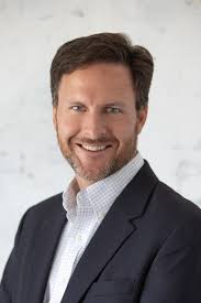 Stephen Hamm Realtor