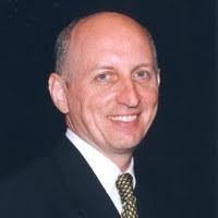 100+ "Victor_henry" profiles